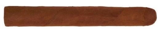 Cusano Bundles 